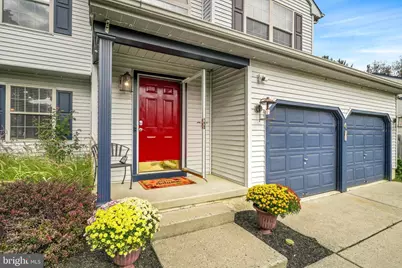 4 Creekdale Drive, Delran, NJ 08075 - Photo 2