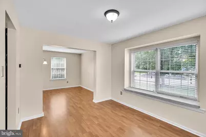 4 Creekdale Drive, Delran, NJ 08075 - Photo 14