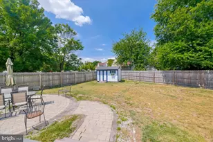4 Creekdale Dr, Delran, NJ 08075 - Photo 52