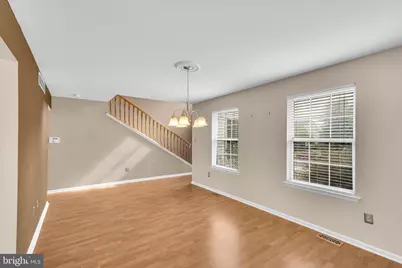 4 Creekdale Drive, Delran, NJ 08075 - Photo 10