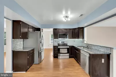 4 Creekdale Drive, Delran, NJ 08075 - Photo 18
