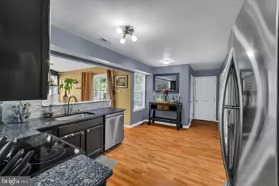 4 Creekdale Drive, Delran, NJ 08075 - Photo 10