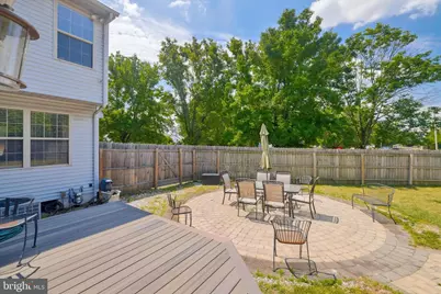4 Creekdale Drive, Delran, NJ 08075 - Photo 50
