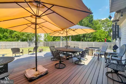 4 Creekdale Drive, Delran, NJ 08075 - Photo 46
