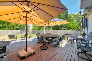 4 Creekdale Dr, Delran, NJ 08075 - Photo 46