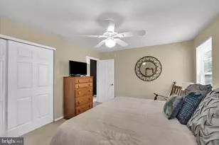 4 Creekdale Dr, Delran, NJ 08075 - Photo 38