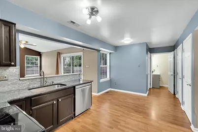 4 Creekdale Drive, Delran, NJ 08075 - Photo 16