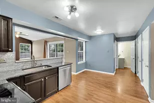 4 Creekdale Dr, Delran, NJ 08075 - Photo 16