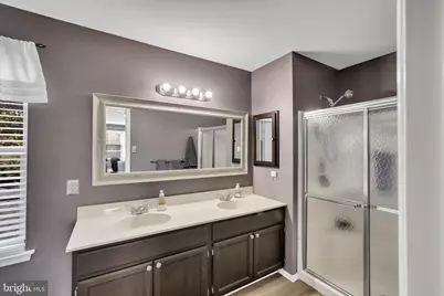 4 Creekdale Drive, Delran, NJ 08075 - Photo 44