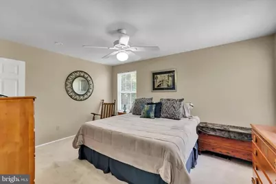 4 Creekdale Drive, Delran, NJ 08075 - Photo 36