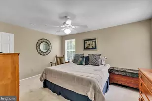 4 Creekdale Dr, Delran, NJ 08075 - Photo 36
