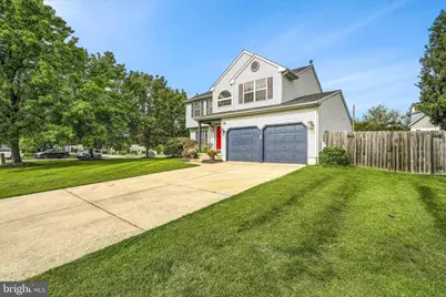 4 Creekdale Drive, Delran, NJ 08075 - Photo 6