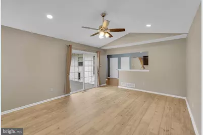 4 Creekdale Drive, Delran, NJ 08075 - Photo 24