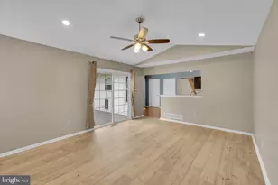 4 Creekdale Dr, Delran, NJ 08075 - Photo 24