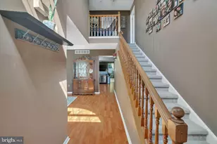 4 Creekdale Dr, Delran, NJ 08075 - Photo 4