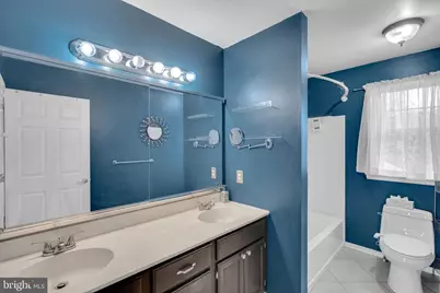 4 Creekdale Drive, Delran, NJ 08075 - Photo 36