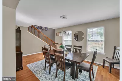 4 Creekdale Drive, Delran, NJ 08075 - Photo 8