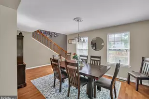 4 Creekdale Dr, Delran, NJ 08075 - Photo 8