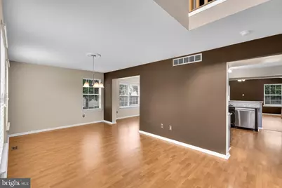 4 Creekdale Drive, Delran, NJ 08075 - Photo 8