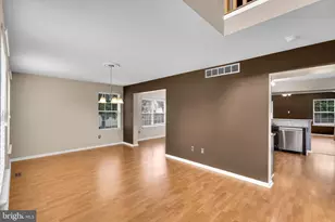 4 Creekdale Dr, Delran, NJ 08075 - Photo 8