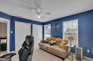 4 Creekdale Dr, Delran, NJ 08075 - Photo 34