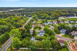 4 Creekdale Dr, Delran, NJ 08075 - Photo 74