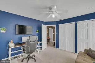 4 Creekdale Dr, Delran, NJ 08075 - Photo 34