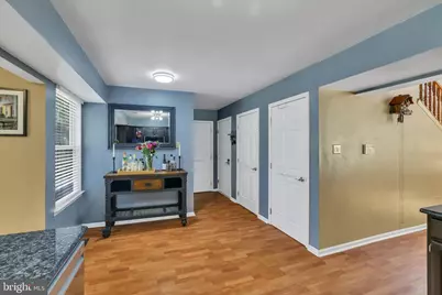 4 Creekdale Drive, Delran, NJ 08075 - Photo 12
