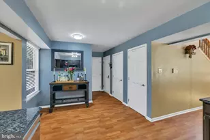 4 Creekdale Dr, Delran, NJ 08075 - Photo 12