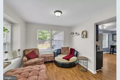 4 Creekdale Drive, Delran, NJ 08075 - Photo 8