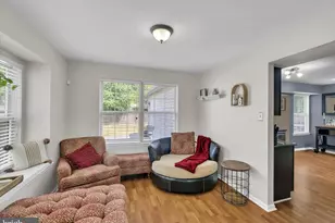 4 Creekdale Dr, Delran, NJ 08075 - Photo 8