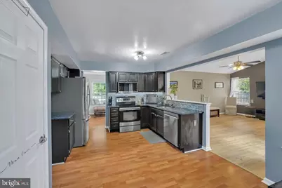 4 Creekdale Drive, Delran, NJ 08075 - Photo 14