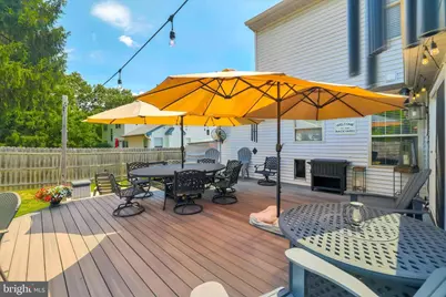4 Creekdale Drive, Delran, NJ 08075 - Photo 46