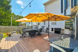 4 Creekdale Dr, Delran, NJ 08075 - Photo 46
