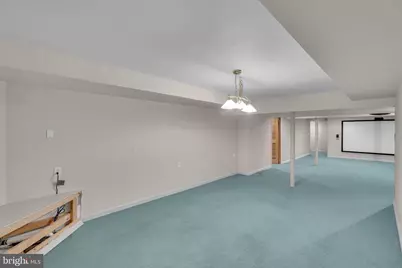 4 Creekdale Drive, Delran, NJ 08075 - Photo 42
