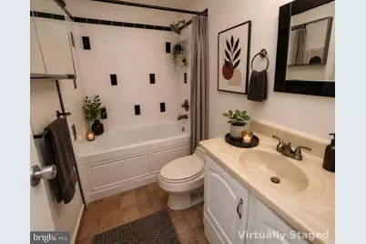 6 Chelmsford Court, Marlton, NJ 08053 - Photo 22