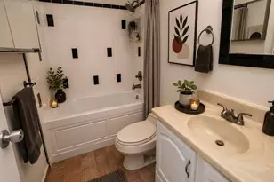 6 Chelmsford Ct, Marlton, NJ 08053 - Photo 22
