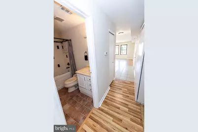 6 Chelmsford Court, Marlton, NJ 08053 - Photo 24