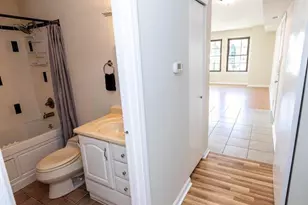 6 Chelmsford Ct, Marlton, NJ 08053 - Photo 24