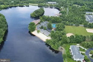 6 Chelmsford Ct, Marlton, NJ 08053 - Photo 50
