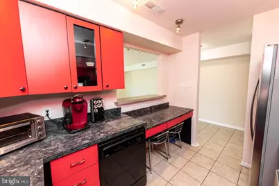 6 Chelmsford Court, Marlton, NJ 08053 - Photo 14