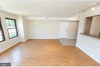 6 Chelmsford Court, Marlton, NJ 08053 - Photo 6