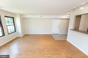 6 Chelmsford Ct, Marlton, NJ 08053 - Photo 6