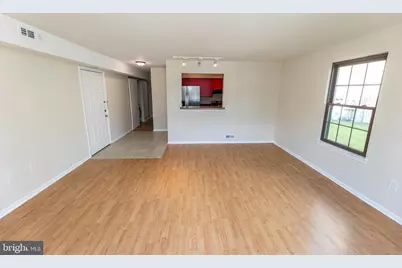 6 Chelmsford Court, Marlton, NJ 08053 - Photo 8