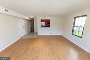 6 Chelmsford Ct, Marlton, NJ 08053 - Photo 8