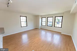 6 Chelmsford Ct, Marlton, NJ 08053 - Photo 4