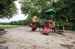 6 Chelmsford Ct, Marlton, NJ 08053 - Photo 54