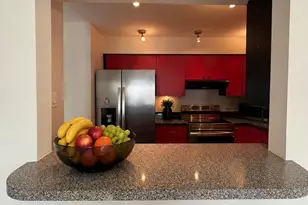 6 Chelmsford Ct, Marlton, NJ 08053 - Photo 16