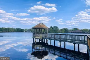 6 Chelmsford Ct, Marlton, NJ 08053 - Photo 48