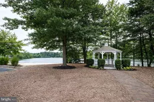 6 Chelmsford Ct, Marlton, NJ 08053 - Photo 52